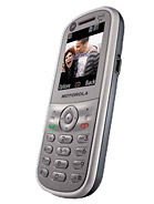 Best available price of Motorola WX280 in Tonga