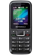 Best available price of Motorola WX294 in Tonga