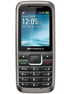 Best available price of Motorola WX306 in Tonga