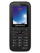 Best available price of Motorola WX390 in Tonga