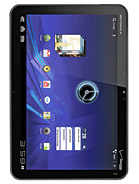 Best available price of Motorola XOOM MZ600 in Tonga