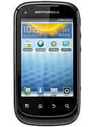 Best available price of Motorola XT319 in Tonga