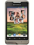 Best available price of Motorola XT390 in Tonga