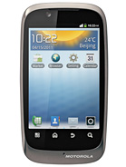 Best available price of Motorola FIRE XT in Tonga