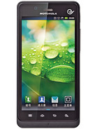 Best available price of Motorola XT928 in Tonga