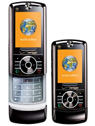 Best available price of Motorola Z6c in Tonga