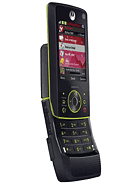 Best available price of Motorola RIZR Z8 in Tonga