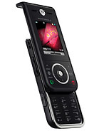 Best available price of Motorola ZN200 in Tonga