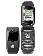 Best available price of Motorola V1000 in Tonga