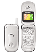 Best available price of Motorola V171 in Tonga