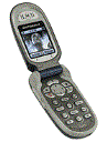 Best available price of Motorola V295 in Tonga