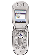 Best available price of Motorola V400p in Tonga