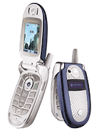 Best available price of Motorola V560 in Tonga
