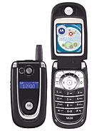 Best available price of Motorola V620 in Tonga
