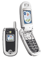 Best available price of Motorola V635 in Tonga