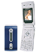 Best available price of Motorola V690 in Tonga