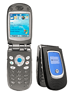 Best available price of Motorola MPx200 in Tonga