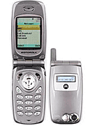 Best available price of Motorola V750 in Tonga