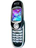 Best available price of Motorola V80 in Tonga