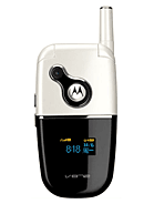 Best available price of Motorola V872 in Tonga
