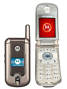 Best available price of Motorola V878 in Tonga