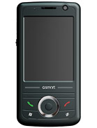 Best available price of Gigabyte GSmart MS800 in Tonga