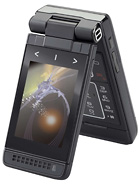 Best available price of Sagem myMobileTV 2 in Tonga