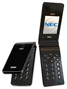 Best available price of NEC e373 in Tonga