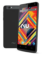 Best available price of NIU Andy 5T in Tonga