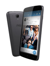 Best available price of NIU Andy C5-5E2I in Tonga