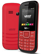 Best available price of Yezz Classic C21 in Tonga