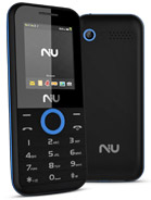 Best available price of NIU GO 21 in Tonga