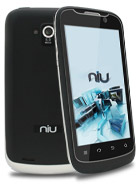 Best available price of NIU Niutek 3G 4-0 N309 in Tonga