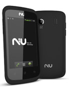 Best available price of NIU Niutek 3-5B in Tonga