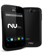Best available price of NIU Niutek 3-5D in Tonga