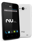 Best available price of NIU Niutek 4-0D in Tonga