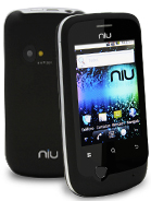 Best available price of NIU Niutek N109 in Tonga