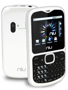 Best available price of NIU NiutekQ N108 in Tonga