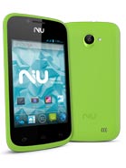 Best available price of NIU Niutek 3-5D2 in Tonga