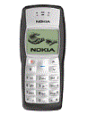 Best available price of Nokia 1100 in Tonga