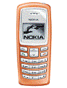 Best available price of Nokia 2100 in Tonga