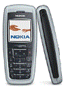 Best available price of Nokia 2600 in Tonga