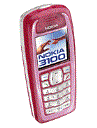 Best available price of Nokia 3100 in Tonga