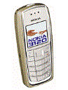 Best available price of Nokia 3120 in Tonga
