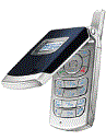 Best available price of Nokia 3128 in Tonga