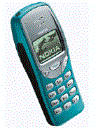 Best available price of Nokia 3210 in Tonga