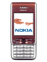 Best available price of Nokia 3230 in Tonga