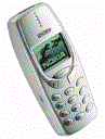 Best available price of Nokia 3310 in Tonga