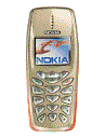 Best available price of Nokia 3510i in Tonga