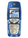 Best available price of Nokia 3530 in Tonga
